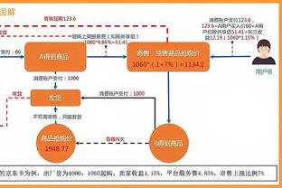 beplay安卓版下载app